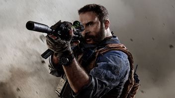 Call of Duty: Modern Warfare i autostrada śmierci - kolejne kontrowersje związane z Rosją
