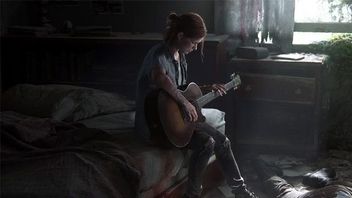 Wszystko o The Last of Us 2 - premiera, edycja kolekcjonerska, cena