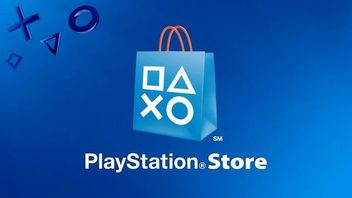 Niższe ceny w PlayStation Store – m.in. The Last of Us i Prey