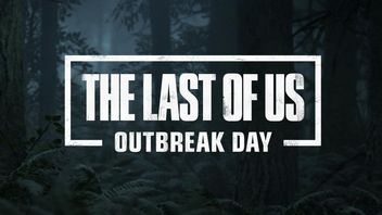 Naughty Dog zmienia nazwę święta The Last of Us z powodu pandemii