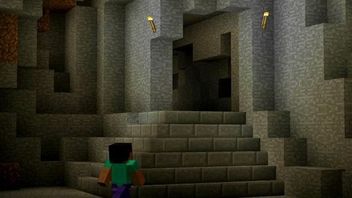 Minecraft na PC z 15 mln sprzedanych egzemplarzy. Wszystkie edycje dotarły do blisko 50 mln osób