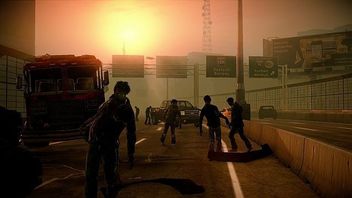 State of Decay: Lifeline na godzinnym gameplayu. Poznaj sekrety dodatku