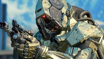 Zadebiutowało pierwsze DLC do Call of Duty Black Ops 4