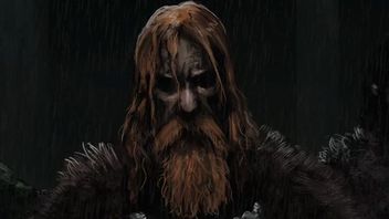 Mieszko - Dziedzictwo: nadchodzi komiks o historii Polski od twórcy oGRYzków