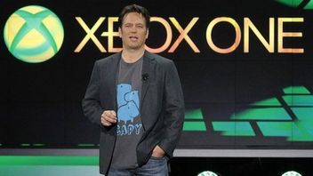 Microsoft zapowiedział lutową konferencję poświęconą grom na Xboksa One i Windows 10