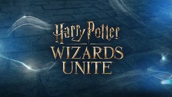 Twórcy Pokemon GO stworzą grę Harry Potter: Wizards Unite