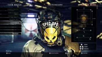 Umbrella Corps opóźnione. Na pocieszenie mamy nowy zwiastun