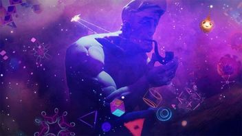 Zwycięzcy Gamescom Awards 2019 - triumf Sony i gry Dreams