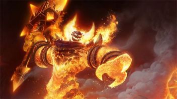 World of Warcraft Classic  - data premiery i terminy testów wersji beta