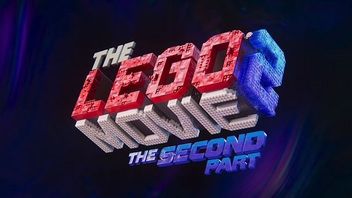 Film The Lego Movie 2 otrzymał oficjalny zwiastun