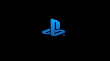 PlayStation Open Days po raz pierwszy w Polsce dzięki współpracy Sony z Digital Dragons