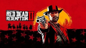 The Game Awards 2018 – znamy nominowane gry