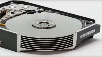 WD zamyka fabrykę dysków HDD – czy to początek końca „twardzieli”?