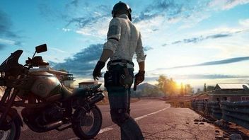 Oficjalna zapowiedź PUBG na PS4 – cena, data premiery i trzy edycje