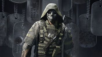Ghost Recon Breakpoint - wymagania sprzętowe