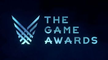 Gala The Game Awards 2018 z ponad dziesięcioma zapowiedziami nowych gier