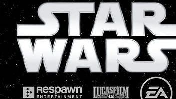 Respawn Entertainment robi przygodową grę akcji w świecie Star Wars