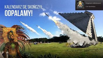 10 dziwnych osiągnieć ze Steama, których nie udało ci się zdobyć