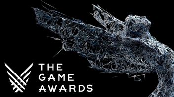 The Game Awards 2019 – lista nominowanych gier