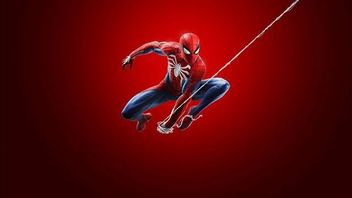 Spider-Man na PlayStation 4 – tryb nowej gry plus w drodze