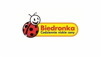 Biedronka szykuje kolejną promocję na gry wideo [Aktualizacja: pełna lista tytułów]