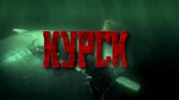 Nowy polski survival FPP. Dlaczego zatonął okręt atomowy KURSK?