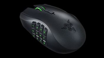 Wielka wyprzedaż w Media Expert - tańsze akcesoria dla graczy