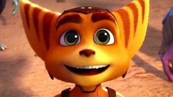 Cloverfield Lane 10, Ratchet i Clank - weekendowe premiery filmowe