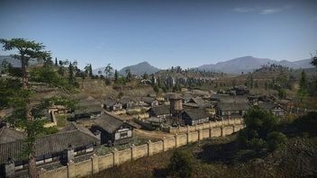 Oficjalna premiera War Thunder i nowa aktualizacja gry