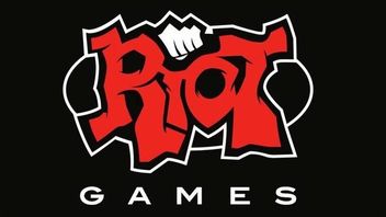 Riot Games zapowiada sieciową strzelankę