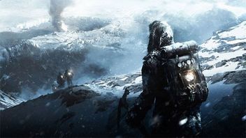 Sterowniki GeForce 397.31 z ulepszeniami dla gier Frostpunk i BattleTech