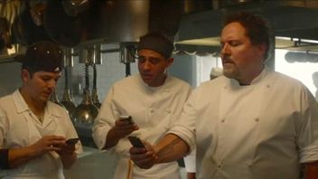 Hercules i Szef - weekendowe premiery filmowe