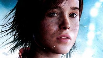Beyond Two Souls, Rayman Legends i Risen 3 w maju w PlayStation Plus