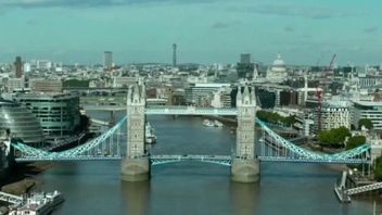 Gunman: Odkupienie i Oculus - weekendowe premiery filmowe