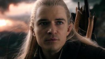 Hobbit, Pani z przedszkola, Noc w muzeum - weekendowe premiery filmowe
