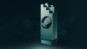 Startują nominacje do nagród Steam Awards 2019