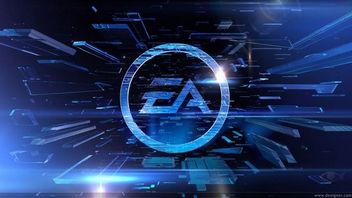 EA: Streaming przekona do gier miliard nowych osób