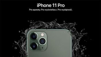 Przegląd recenzji iPhone’a 11 - “nudny, ale bardzo dobry”