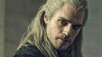 Wiedźmin (Netflix) – prace nad 2. sezonem wkrótce ruszą ponownie