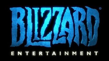 Blizzard odświeży Diablo II, Warcrafta III i StarCrafta?