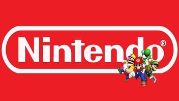 Podsumowanie Nintendo Direct - data premiery Splatoon, darmowa gra z Pokemonami i inne