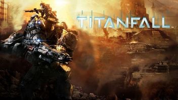 Titanfall wkracza do Polski. Zobacz porównanie grafiki na XONE i PC