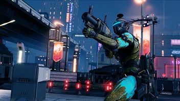 XCOM 2: Anarchy’s Children ukaże się 17 marca