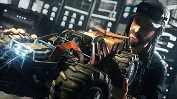 Watch_Dogs – zapowiedziano Bad Blood, duże DLC z nową kampanią