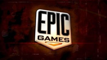 Obsługa Epic Games Store wysłała prywatne dane użytkownika przypadkowej osobie