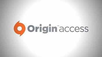 Włącz weryfikację logowania i odbierz bezpłatny miesiąc Origin Access