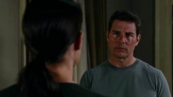 Jack Reacher, Prosta historia o morderstwie - weekendowe premiery filmowe