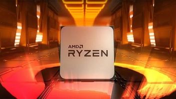 AMD opracowało poprawki BIOS przyspieszające Ryzeny 3000