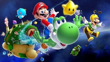 Informacje z Nintendo Direct (nowy model 3DS-a, data premiery The Legend of Zelda: Majora's Mask 3D i inne)