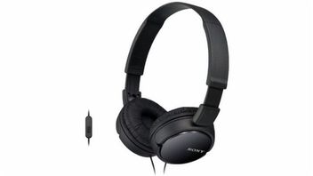 Tańsze słuchawki i inne promocje dla graczy w sklepie eMag.pl